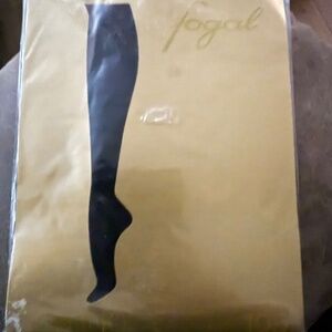 Focal TIghts/Pantyhose